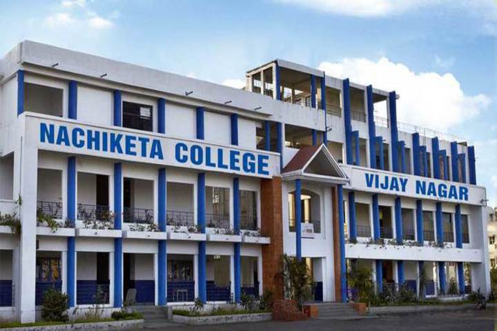 https://cache.careers360.mobi/media/colleges/social-media/media-gallery/17434/2018/12/31/Campus view of Nachiketa College of Computer Science Commerce and Advanced Technology Jabalpur_Campus-View.jpg
